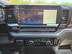 2024 Chevrolet Silverado 1500 Crew Cab 4x4 Pickup for sale #4351134 - photo 32