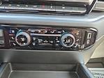 2024 Chevrolet Silverado 1500 Crew Cab 4x4 Pickup for sale #4351134 - photo 33