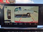 2024 Chevrolet Silverado 1500 Crew Cab 4x4 Pickup for sale #4351134 - photo 35