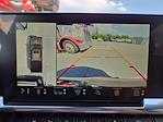 2024 Chevrolet Silverado 1500 Crew Cab 4x4 Pickup for sale #4351134 - photo 36