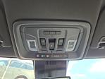 2024 Chevrolet Silverado 1500 Crew Cab 4x4 Pickup for sale #4351134 - photo 38