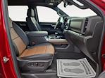 2024 Chevrolet Silverado 1500 Crew Cab 4x4 Pickup for sale #4351134 - photo 39