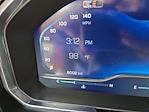 2024 Chevrolet Silverado 1500 Crew Cab 4x4 Pickup for sale #4351134 - photo 6