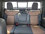 2024 Chevrolet Silverado 1500 Crew Cab 4x4 Pickup for sale #4351134 - photo 40