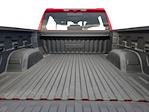 2024 Chevrolet Silverado 1500 Crew Cab 4x4 Pickup for sale #4351134 - photo 41