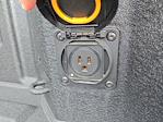 2024 Chevrolet Silverado 1500 Crew Cab 4x4 Pickup for sale #4351134 - photo 42