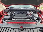 2024 Chevrolet Silverado 1500 Crew Cab 4x4 Pickup for sale #4351134 - photo 43