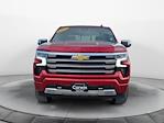 2024 Chevrolet Silverado 1500 Crew Cab 4x4 Pickup for sale #4351134 - photo 7