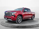 2024 Chevrolet Silverado 1500 Crew Cab 4x4 Pickup for sale #4351134 - photo 8