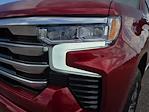 2024 Chevrolet Silverado 1500 Crew Cab 4x4 Pickup for sale #4351134 - photo 9