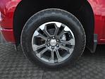 2024 Chevrolet Silverado 1500 Crew Cab 4x4 Pickup for sale #4351134 - photo 11