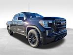 Used 2020 GMC Sierra 1500 Elevation Crew Cab for sale #4351655 - photo 1