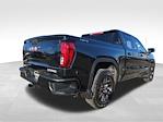 Used 2020 GMC Sierra 1500 Elevation Crew Cab for sale #4351655 - photo 2