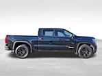 Used 2020 GMC Sierra 1500 Elevation Crew Cab for sale #4351655 - photo 11