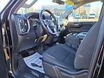 Used 2020 GMC Sierra 1500 Elevation Crew Cab for sale #4351655 - photo 12