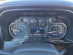 Used 2020 GMC Sierra 1500 Elevation Crew Cab for sale #4351655 - photo 15