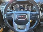 Used 2020 GMC Sierra 1500 Elevation Crew Cab for sale #4351655 - photo 16