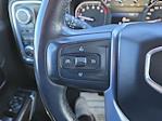 Used 2020 GMC Sierra 1500 Elevation Crew Cab for sale #4351655 - photo 17