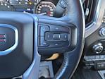 Used 2020 GMC Sierra 1500 Elevation Crew Cab for sale #4351655 - photo 18