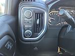 Used 2020 GMC Sierra 1500 Elevation Crew Cab for sale #4351655 - photo 19