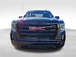Used 2020 GMC Sierra 1500 Elevation Crew Cab for sale #4351655 - photo 4