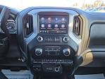 Used 2020 GMC Sierra 1500 Elevation Crew Cab for sale #4351655 - photo 22