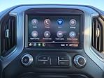 Used 2020 GMC Sierra 1500 Elevation Crew Cab for sale #4351655 - photo 24