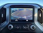 Used 2020 GMC Sierra 1500 Elevation Crew Cab for sale #4351655 - photo 25
