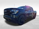 Used 2020 GMC Sierra 1500 Elevation Crew Cab for sale #4351655 - photo 5