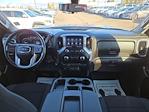 Used 2020 GMC Sierra 1500 Elevation Crew Cab for sale #4351655 - photo 32