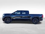 Used 2020 GMC Sierra 1500 Elevation Crew Cab for sale #4351655 - photo 3