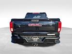 Used 2020 GMC Sierra 1500 Elevation Crew Cab for sale #4351655 - photo 10