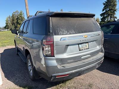 2023 Chevrolet Tahoe 4x4 SUV for sale #4352087 - photo 2