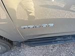 2023 Chevrolet Tahoe 4x4 SUV for sale #4352087 - photo 6