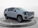 2022 GMC Yukon XL 4x4 SUV for sale #4353211 - photo 1