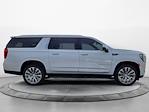 2022 GMC Yukon XL 4x4 SUV for sale #4353211 - photo 11