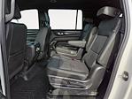 2022 GMC Yukon XL 4x4 SUV for sale #4353211 - photo 12
