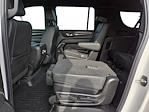 2022 GMC Yukon XL 4x4 SUV for sale #4353211 - photo 13