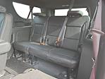 2022 GMC Yukon XL 4x4 SUV for sale #4353211 - photo 14