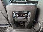 2022 GMC Yukon XL 4x4 SUV for sale #4353211 - photo 15