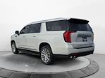 2022 GMC Yukon XL 4x4 SUV for sale #4353211 - photo 16