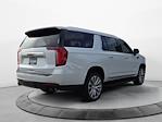 2022 GMC Yukon XL 4x4 SUV for sale #4353211 - photo 2