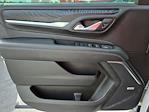 2022 GMC Yukon XL 4x4 SUV for sale #4353211 - photo 18