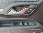 2022 GMC Yukon XL 4x4 SUV for sale #4353211 - photo 19