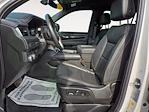 2022 GMC Yukon XL 4x4 SUV for sale #4353211 - photo 3