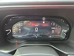 2022 GMC Yukon XL 4x4 SUV for sale #4353211 - photo 20
