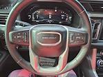 2022 GMC Yukon XL 4x4 SUV for sale #4353211 - photo 21