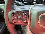 2022 GMC Yukon XL 4x4 SUV for sale #4353211 - photo 22