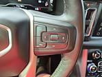 2022 GMC Yukon XL 4x4 SUV for sale #4353211 - photo 23