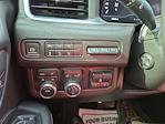 2022 GMC Yukon XL 4x4 SUV for sale #4353211 - photo 24
